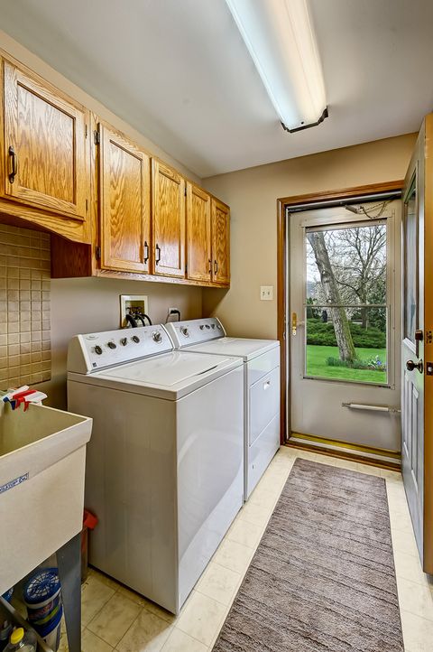 Tiny photo for 7757 Coventry Lane, Frankfort, IL 60423 (MLS # 12616679)