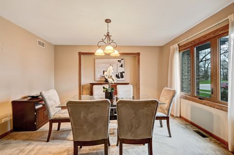 Tiny photo for 7757 Coventry Lane, Frankfort, IL 60423 (MLS # 12616679)