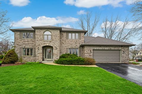 Photo of 7757 Coventry Lane, Frankfort, IL 60423 (MLS # 12616679)