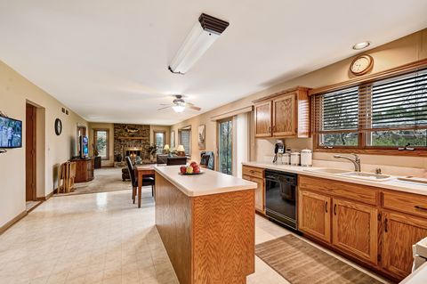 Tiny photo for 7757 Coventry Lane, Frankfort, IL 60423 (MLS # 12616679)