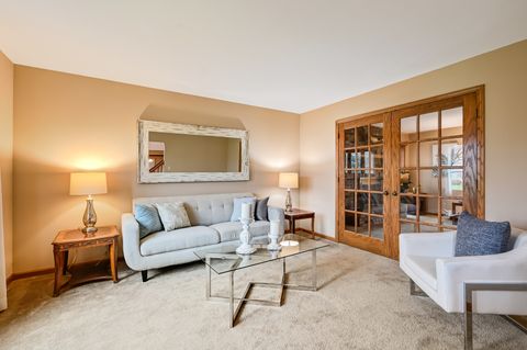 Tiny photo for 7757 Coventry Lane, Frankfort, IL 60423 (MLS # 12616679)