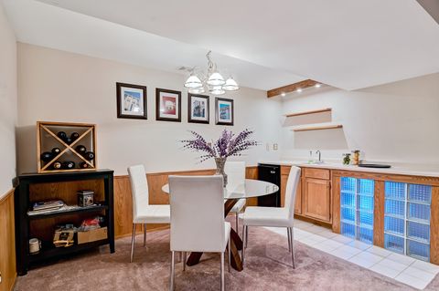 Tiny photo for 7757 Coventry Lane, Frankfort, IL 60423 (MLS # 12616679)