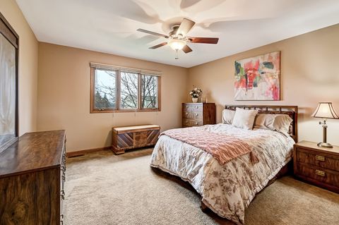 Tiny photo for 7757 Coventry Lane, Frankfort, IL 60423 (MLS # 12616679)