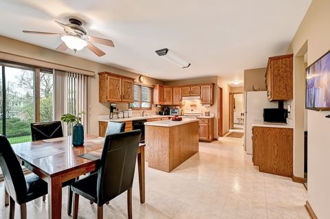 Tiny photo for 7757 Coventry Lane, Frankfort, IL 60423 (MLS # 12616679)