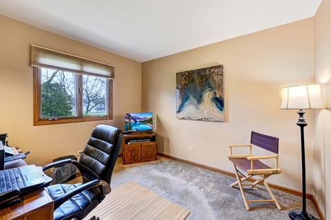 Tiny photo for 7757 Coventry Lane, Frankfort, IL 60423 (MLS # 12616679)