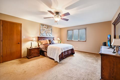 Tiny photo for 7757 Coventry Lane, Frankfort, IL 60423 (MLS # 12616679)