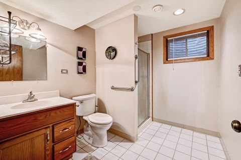 Tiny photo for 7757 Coventry Lane, Frankfort, IL 60423 (MLS # 12616679)