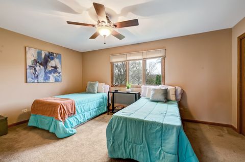 Tiny photo for 7757 Coventry Lane, Frankfort, IL 60423 (MLS # 12616679)