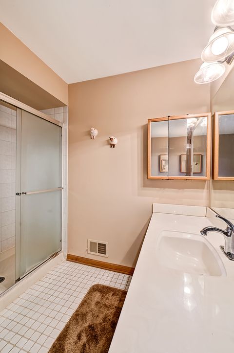 Tiny photo for 7757 Coventry Lane, Frankfort, IL 60423 (MLS # 12616679)