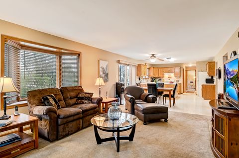 Tiny photo for 7757 Coventry Lane, Frankfort, IL 60423 (MLS # 12616679)