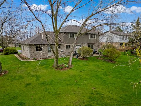 Tiny photo for 7757 Coventry Lane, Frankfort, IL 60423 (MLS # 12616679)