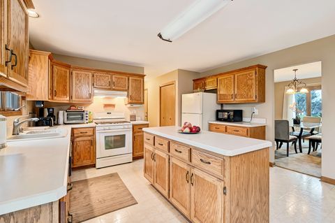 Tiny photo for 7757 Coventry Lane, Frankfort, IL 60423 (MLS # 12616679)