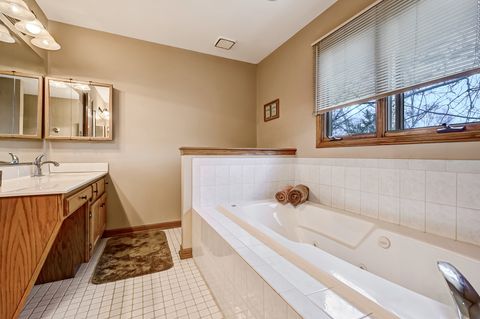 Tiny photo for 7757 Coventry Lane, Frankfort, IL 60423 (MLS # 12616679)