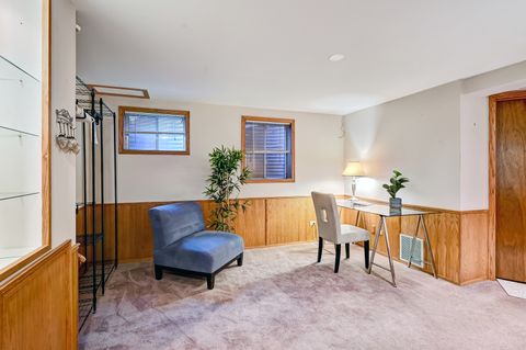 Tiny photo for 7757 Coventry Lane, Frankfort, IL 60423 (MLS # 12616679)