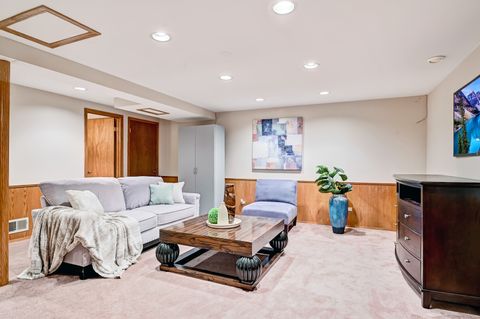 Tiny photo for 7757 Coventry Lane, Frankfort, IL 60423 (MLS # 12616679)