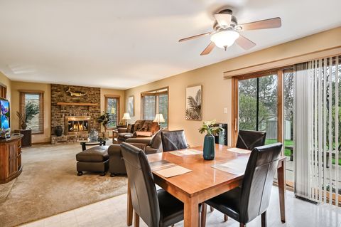 Tiny photo for 7757 Coventry Lane, Frankfort, IL 60423 (MLS # 12616679)