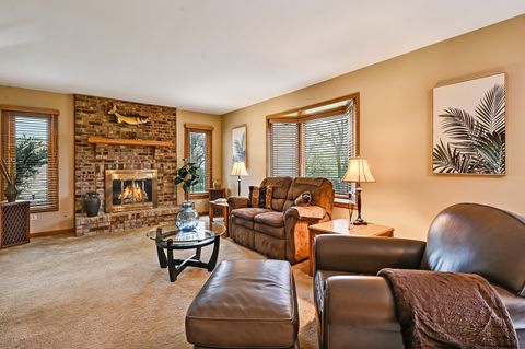 Tiny photo for 7757 Coventry Lane, Frankfort, IL 60423 (MLS # 12616679)
