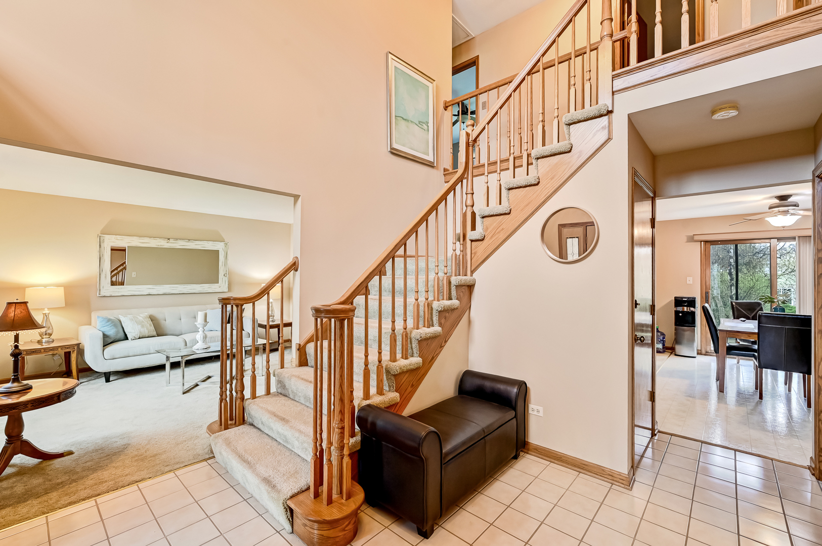 7757 Coventry Lane
