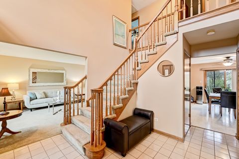 Tiny photo for 7757 Coventry Lane, Frankfort, IL 60423 (MLS # 12616679)