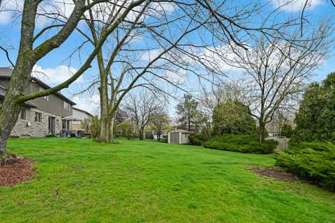 Tiny photo for 7757 Coventry Lane, Frankfort, IL 60423 (MLS # 12616679)