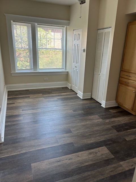 2237 N Kedzie Boulevard 3