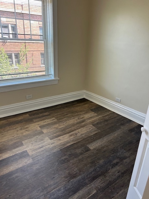 2237 N Kedzie Boulevard 3