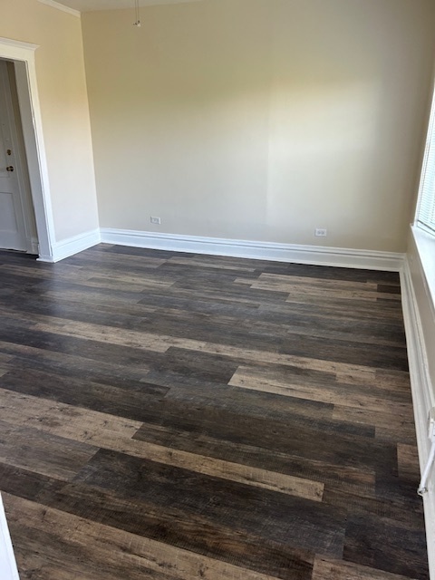 2237 N Kedzie Boulevard 3