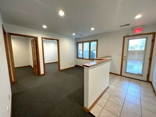 755 Mcardle Drive E
