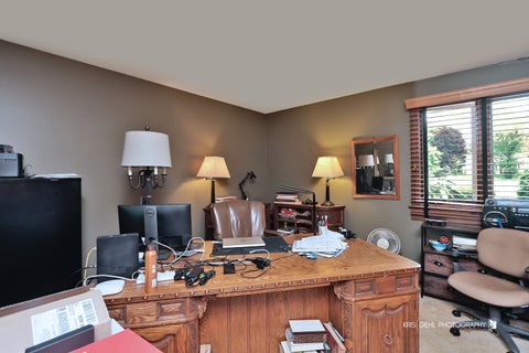 Tiny photo for 415 Kildare Street, Gilberts, IL 60136 (MLS # 12650850)