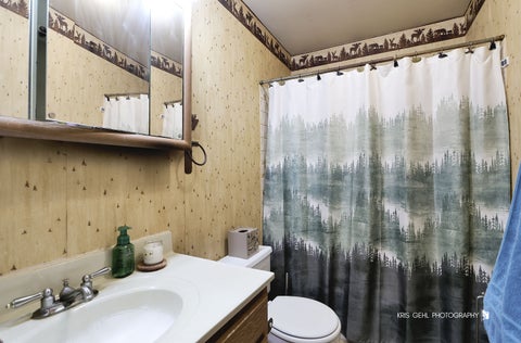 Tiny photo for 415 Kildare Street, Gilberts, IL 60136 (MLS # 12650850)