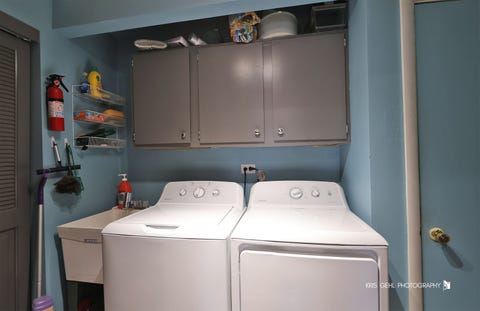 Tiny photo for 415 Kildare Street, Gilberts, IL 60136 (MLS # 12650850)