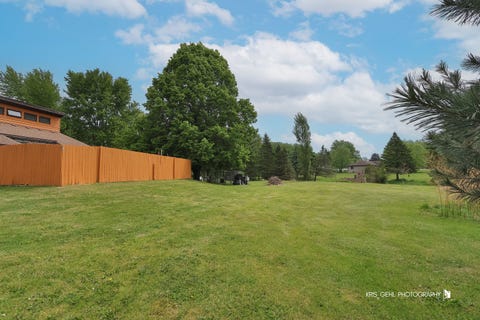 Tiny photo for 415 Kildare Street, Gilberts, IL 60136 (MLS # 12650850)