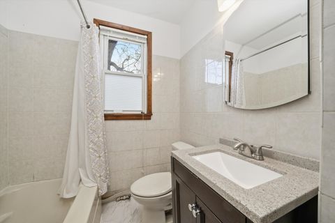 Tiny photo for 1940 N 19th Avenue, Melrose Park, IL 60160 (MLS # 12532946)