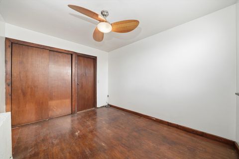 Tiny photo for 1940 N 19th Avenue, Melrose Park, IL 60160 (MLS # 12532946)