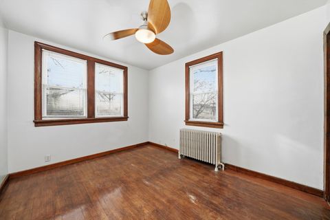 Tiny photo for 1940 N 19th Avenue, Melrose Park, IL 60160 (MLS # 12532946)