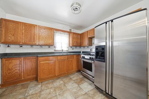 Tiny photo for 1940 N 19th Avenue, Melrose Park, IL 60160 (MLS # 12532946)