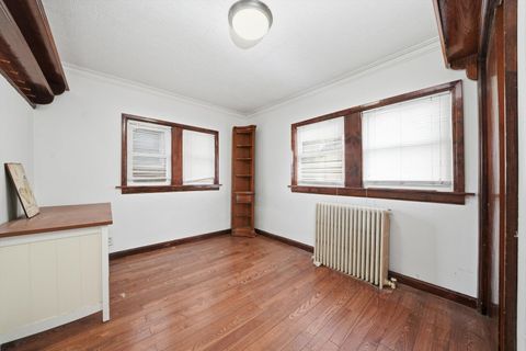 Tiny photo for 1940 N 19th Avenue, Melrose Park, IL 60160 (MLS # 12532946)