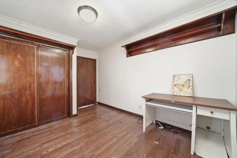 Tiny photo for 1940 N 19th Avenue, Melrose Park, IL 60160 (MLS # 12532946)