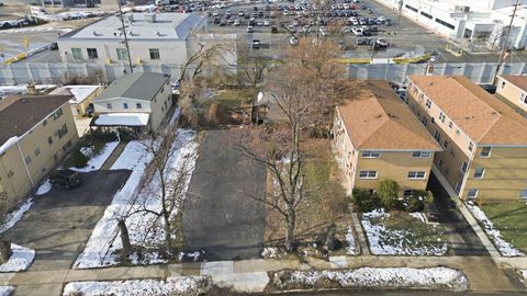 Tiny photo for 1940 N 19th Avenue, Melrose Park, IL 60160 (MLS # 12532946)