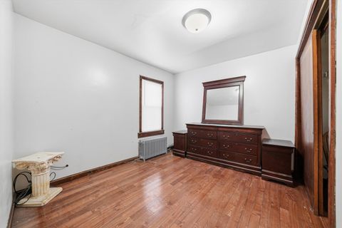 Tiny photo for 1940 N 19th Avenue, Melrose Park, IL 60160 (MLS # 12532946)