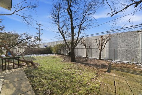 Tiny photo for 1940 N 19th Avenue, Melrose Park, IL 60160 (MLS # 12532946)