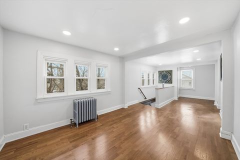 Tiny photo for 1940 N 19th Avenue, Melrose Park, IL 60160 (MLS # 12532946)