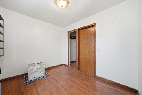 Tiny photo for 1940 N 19th Avenue, Melrose Park, IL 60160 (MLS # 12532946)