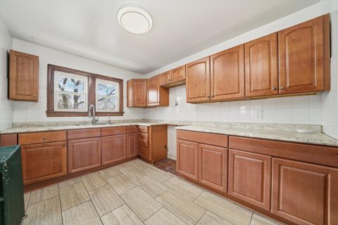 Tiny photo for 1940 N 19th Avenue, Melrose Park, IL 60160 (MLS # 12532946)