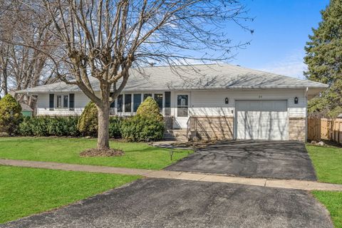 MLS: 12553328