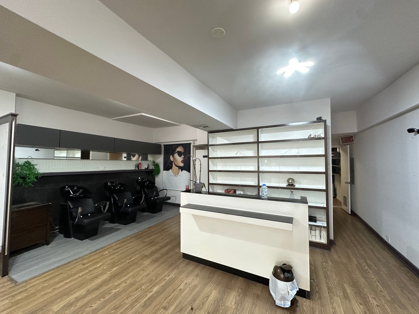 936 W Diversey Parkway 2