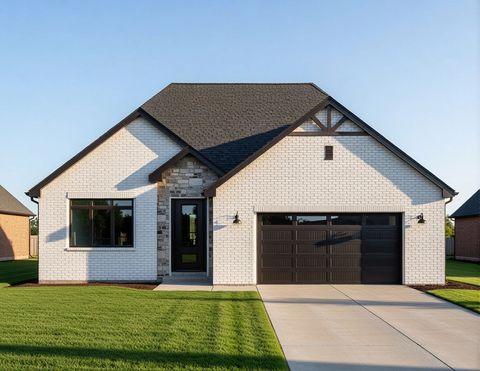 Photo of Lot 42 Redcliff Road, New Lenox, IL 60451 (MLS # 12626827)