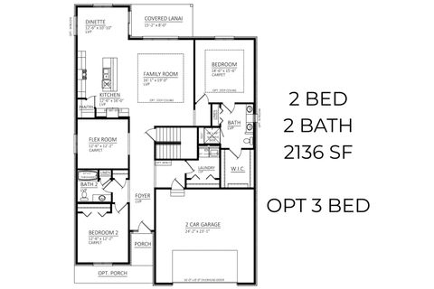 Tiny photo for Lot 42 Redcliff Road, New Lenox, IL 60451 (MLS # 12626827)