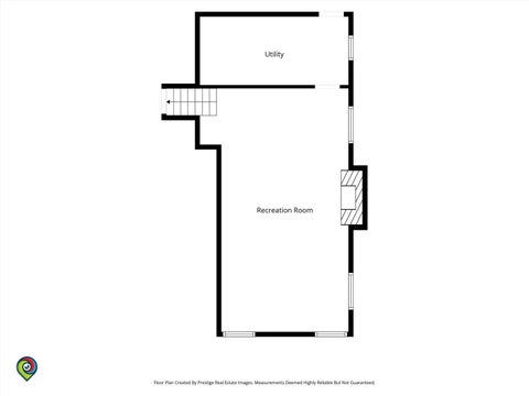 Tiny photo for 10029 Kedvale Avenue, Oak Lawn, IL 60453 (MLS # 12784902)