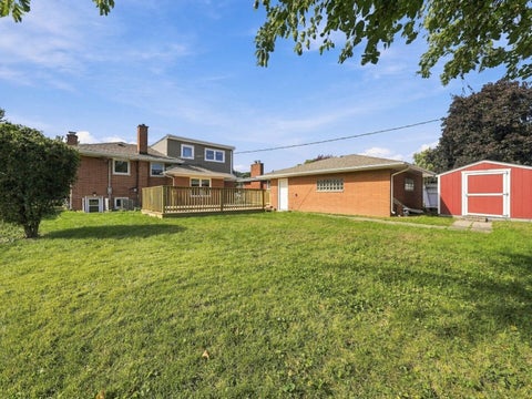 Tiny photo for 10029 Kedvale Avenue, Oak Lawn, IL 60453 (MLS # 12784902)